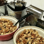 Chexinbowls